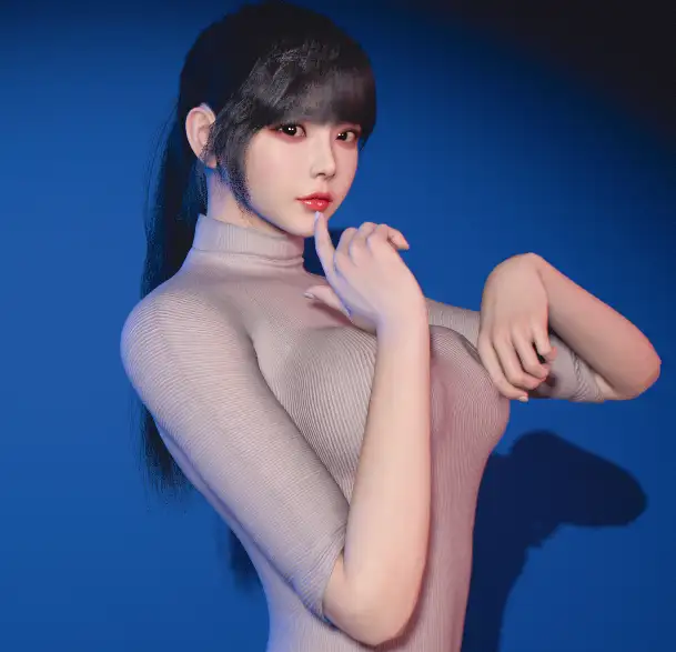 ylzy.1784902837-哈基米社区