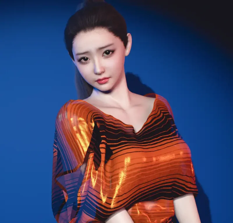 ylzy.1784902857-哈基米社区