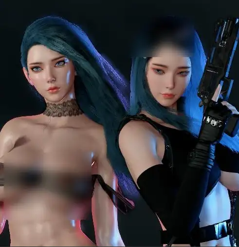 Dnaddr.Jasha_HD_v1.2-哈基米社区