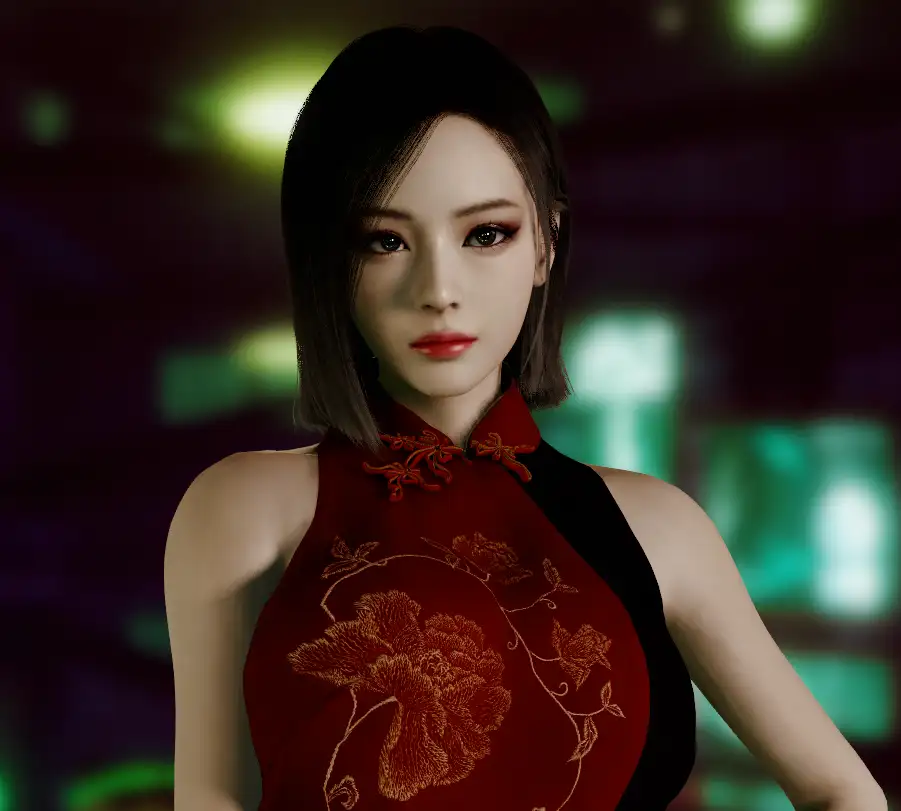 图片[1]-Ramsess.Ada_Wing.1-哈基米社区