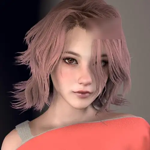 Neiro.Yuna@EA.1-哈基米社区