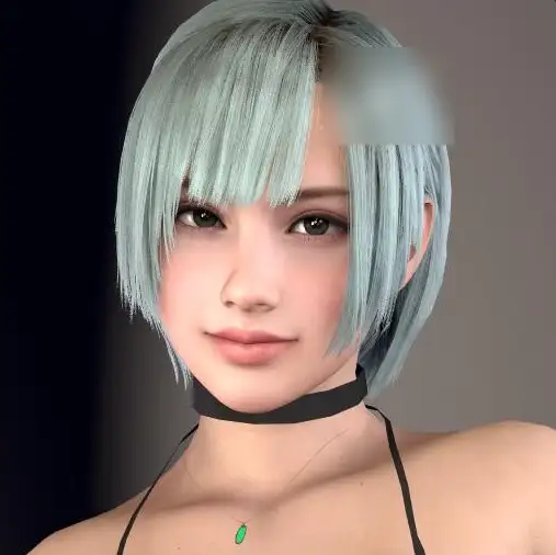 Neiro.Danna@EA.1-哈基米社区