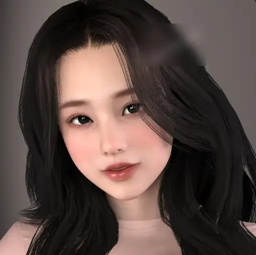 Neiro.Deiji@EA.1-哈基米社区