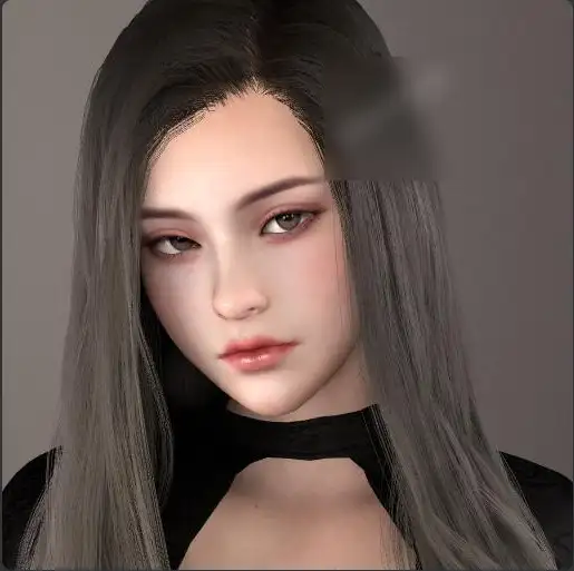 Neiro.Dina@EA.1-哈基米社区