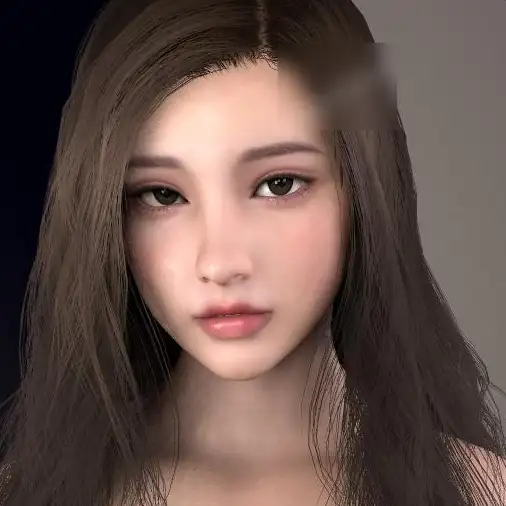 Neiro.Kina@EA.1-哈基米社区
