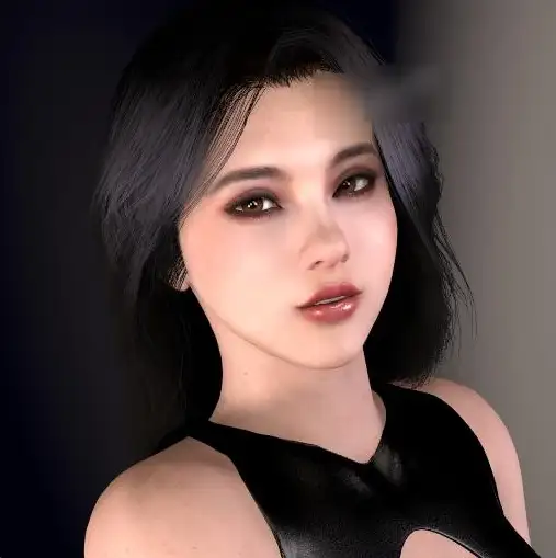 Neiro.Lynn@EA.1-哈基米社区