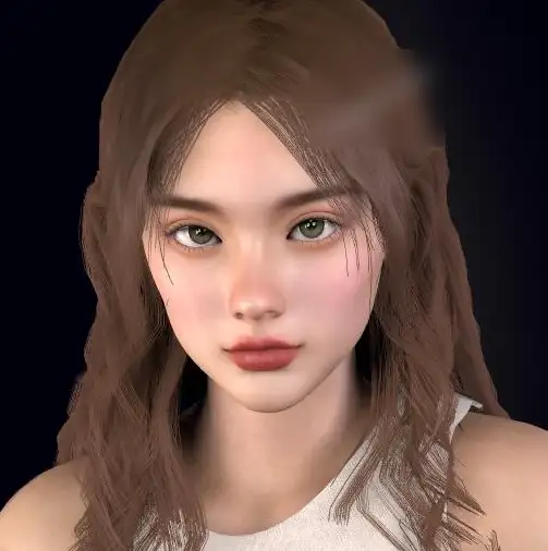 Neiro.Marlene@EA.1-哈基米社区