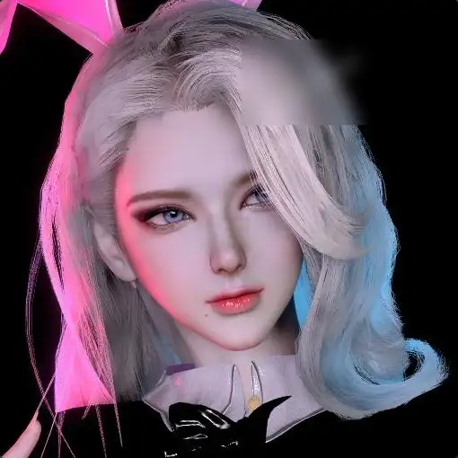 Dnaddr.Belle_HD_v1.1-哈基米社区