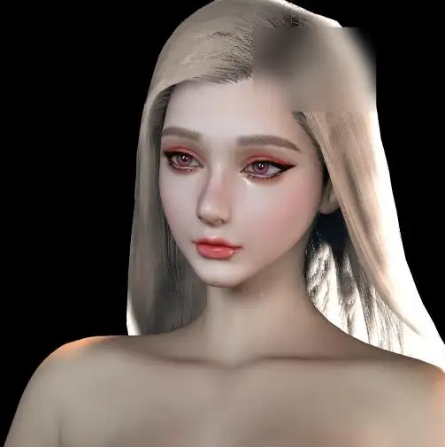 Dnaddr.Dora_HD_v1.1-哈基米社区