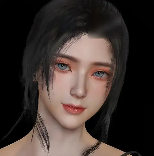 Dnaddr.Lilly_HD_v1_9.1-哈基米社区
