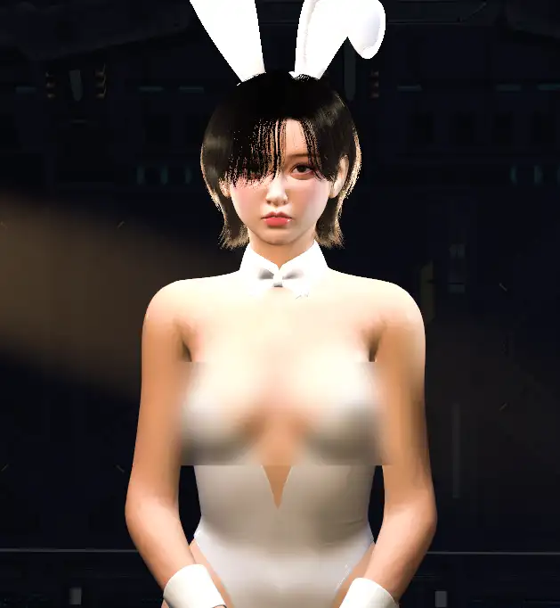 callimohu.look_N72R5.1-哈基米社区