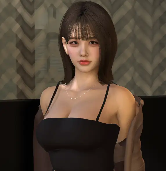 callimohu.look_emiri.1-哈基米社区