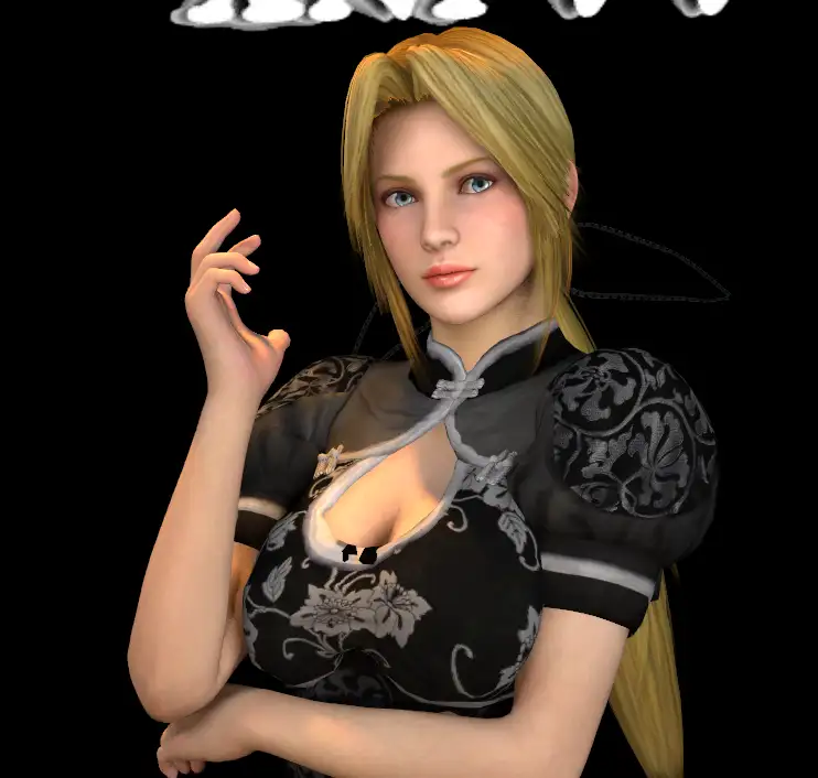 xnpvv.Helena_03.2-哈基米社区
