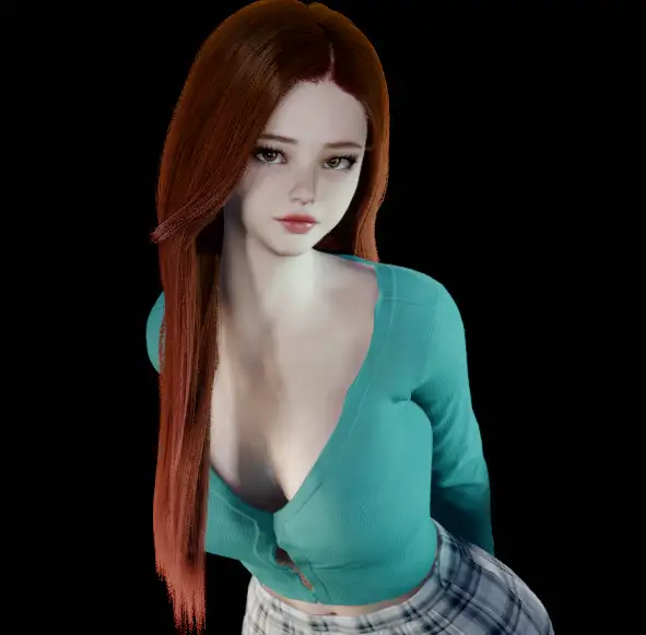 Ramsess.Tiana-哈基米社区