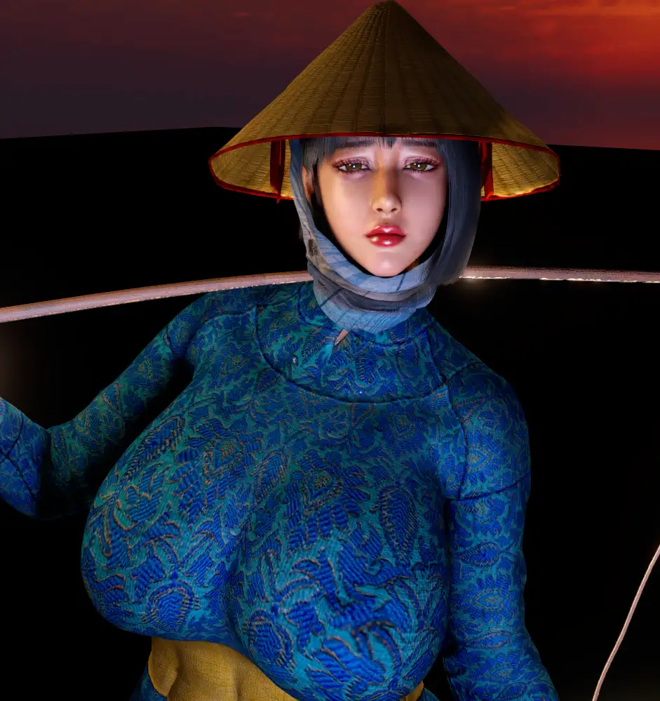图片[1]-liulaoye.chunlan.1-哈基米社区