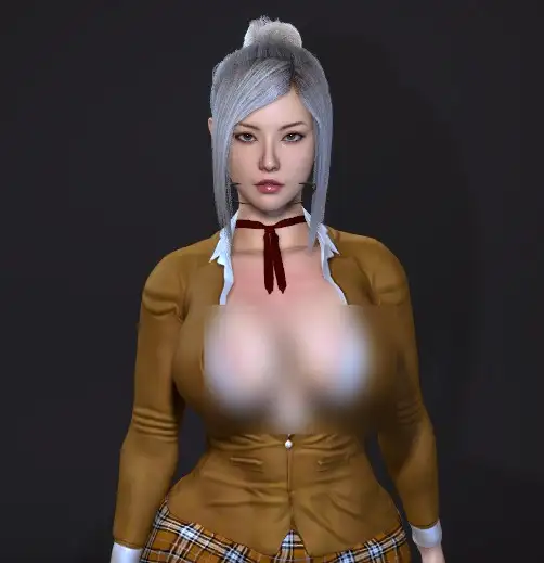 JD.Meiko.1-哈基米社区
