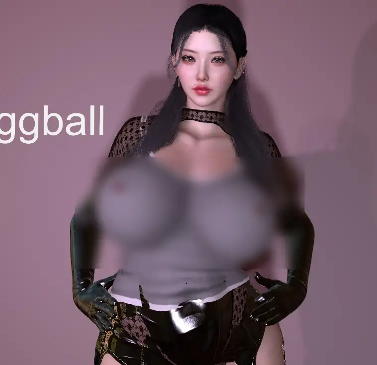 ggball.华子.1-哈基米社区