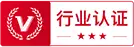 -哈基米社区