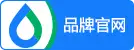 -哈基米社区