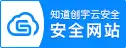 -哈基米社区