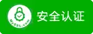 -哈基米社区