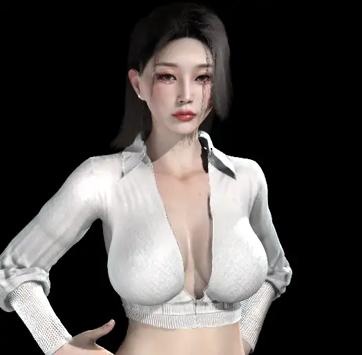 Star.H07.1-哈基米社区
