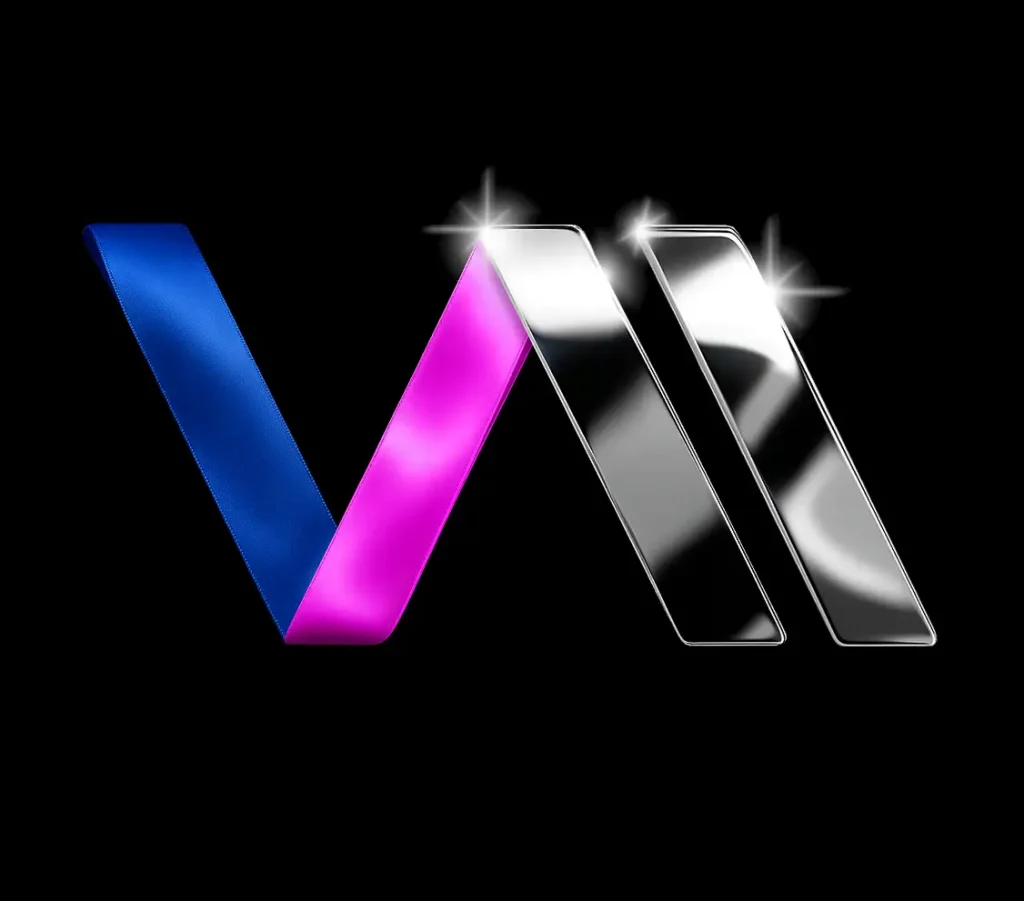 图片[1]-v-a-m2测试版 《测试版非正式版》-哈基米社区
