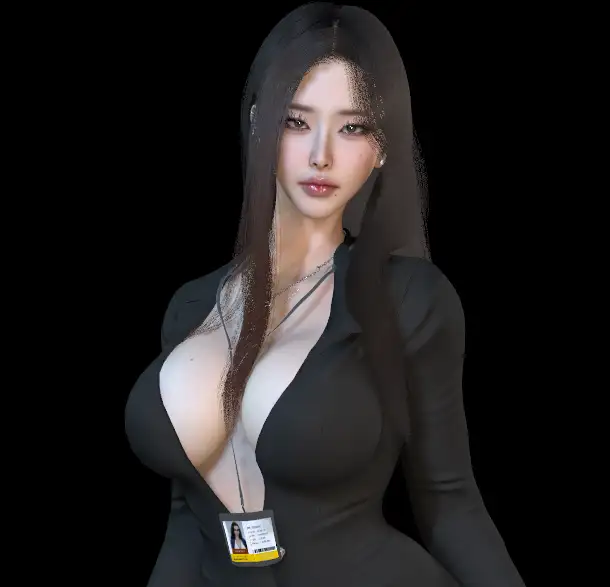 DOG BRO.夜鸦.1-哈基米社区