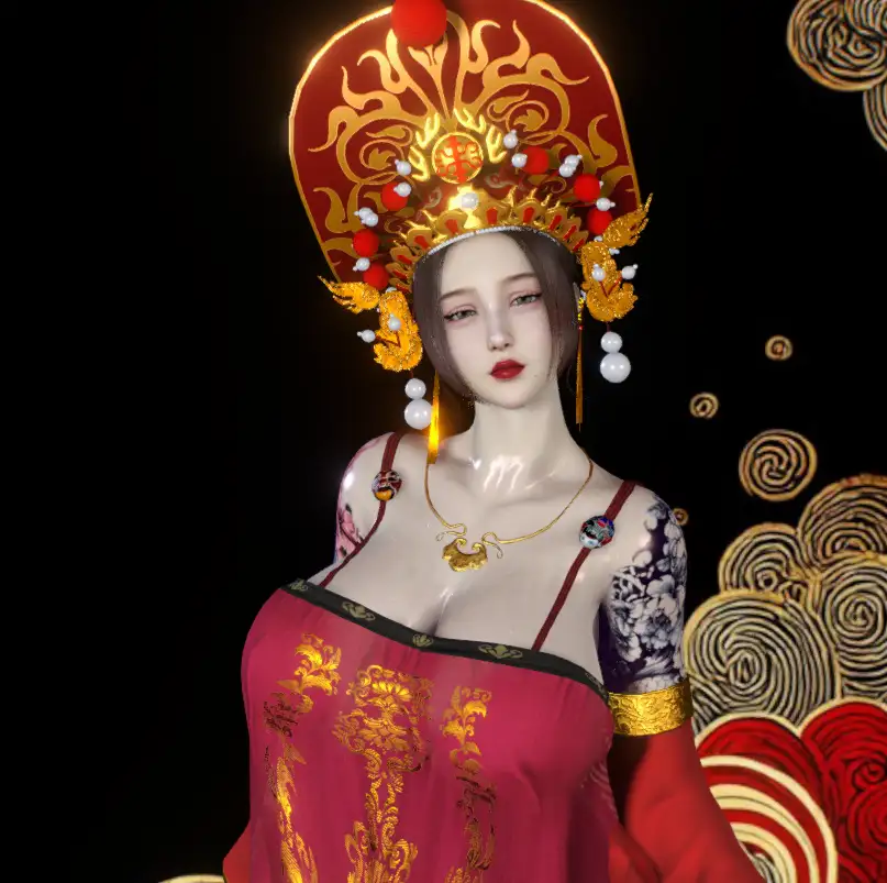 liulaoye.YYLXYYLX.1-哈基米社区