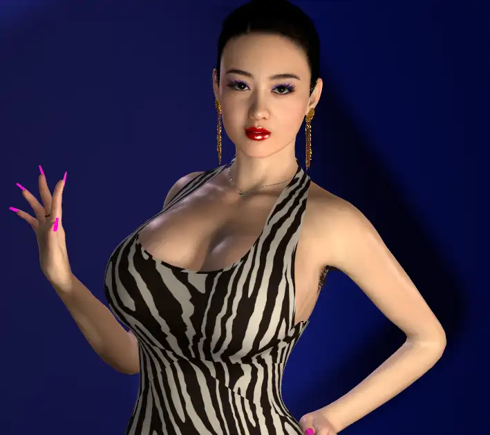 Authentic《开学季快乐！》-哈基米社区