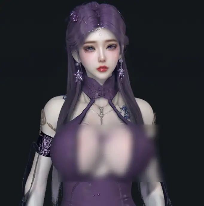 Teddy.XQZ.1《开学季快乐!》作者q号2058146295-哈基米社区