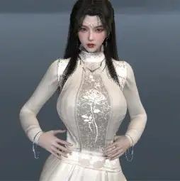 Teddy.裴雨涵《开学季快乐!》作者q号2058146295-哈基米社区
