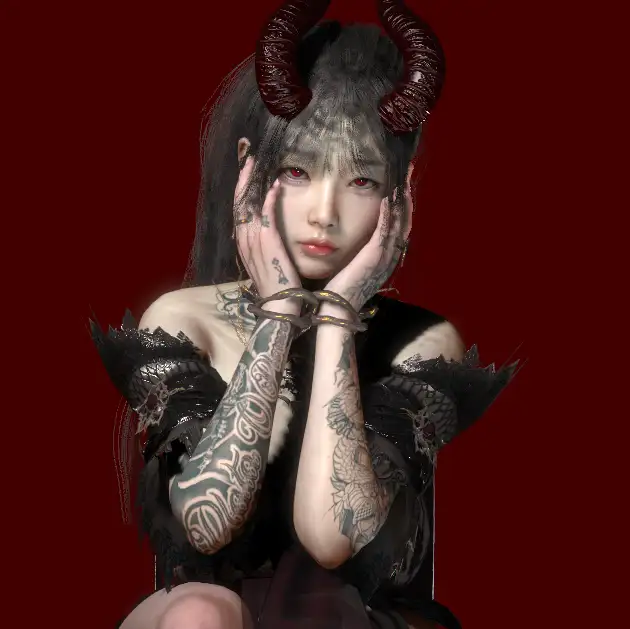 DGM.014_v1.1-哈基米社区