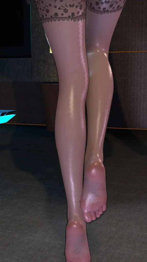 20260905112616812-女高中生1