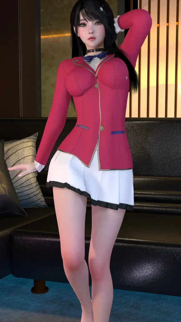 20260905112617193-女高中生