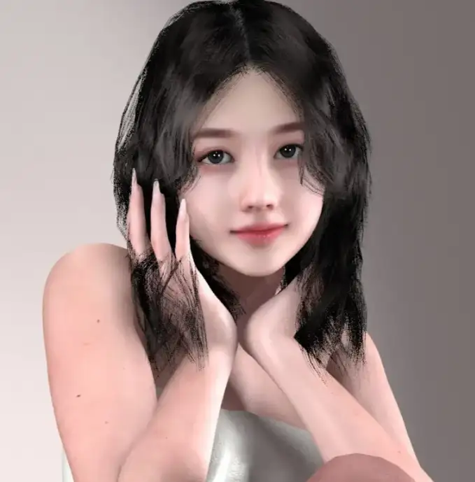 Xspada.BeiBei-哈基米社区