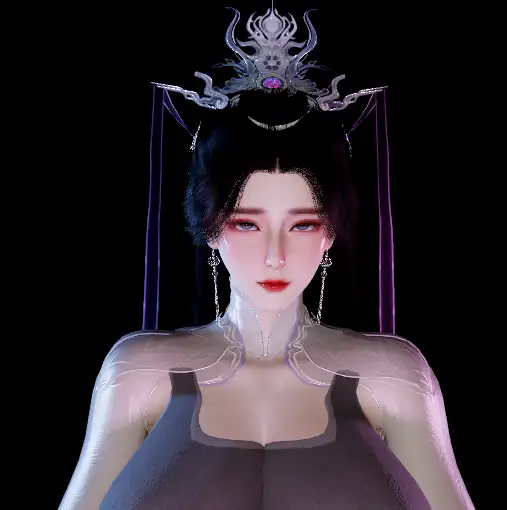 LibVaM.YWYW_Xuner.1-哈基米社区