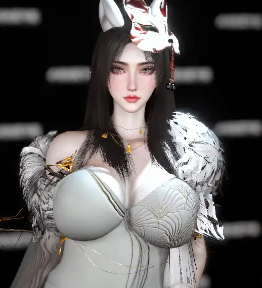 AKKEVE.136_Meera.1-哈基米社区