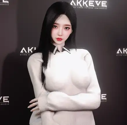 AKKEVE.137_Yola.1-哈基米社区