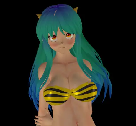 McZippy.McZippy_-_Lum.2-哈基米社区
