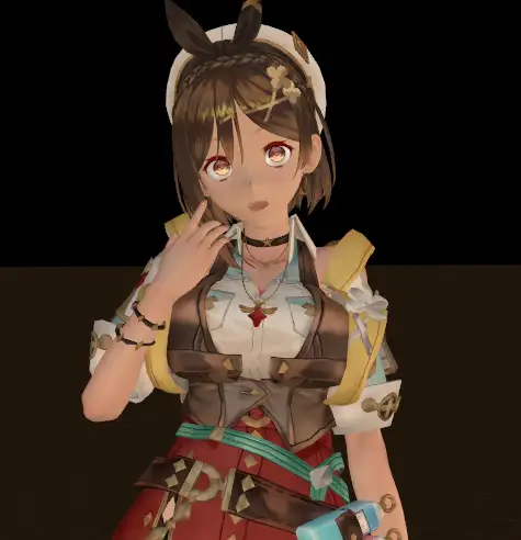 McZippy.ryza_test_2.1-哈基米社区