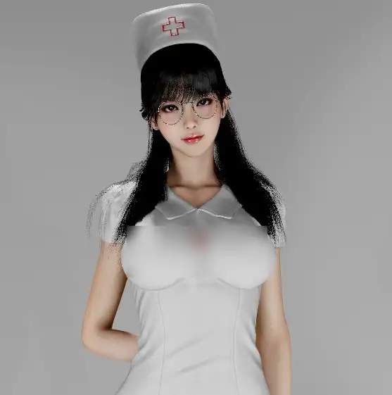 001.luna0007.1-哈基米社区
