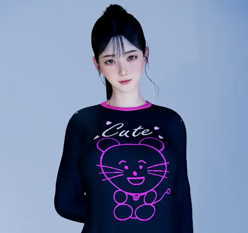 001.luna0082.1-哈基米社区