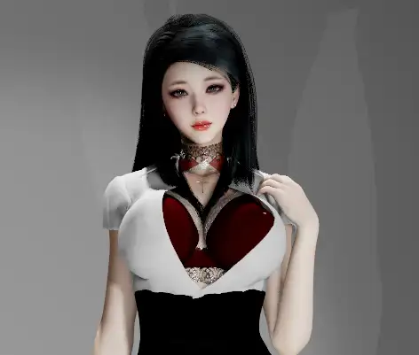 001.luna0083.1-哈基米社区