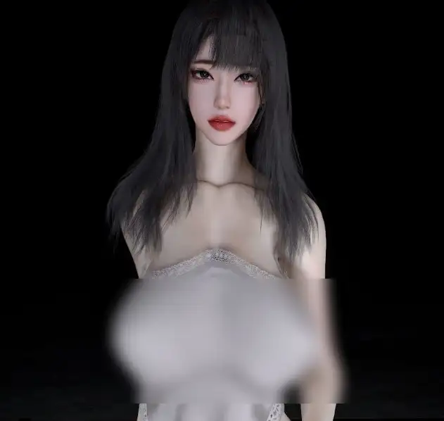 auat.xi_v1_0-哈基米社区