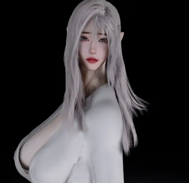 auat.YAJv_1_0-哈基米社区