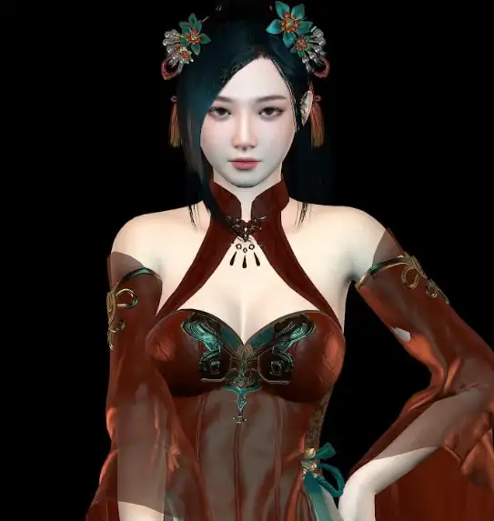 hdzjoy.yuzhu.-哈基米社区