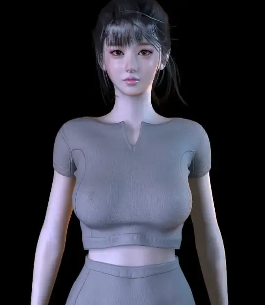HT.Sohyun_RE-哈基米社区
