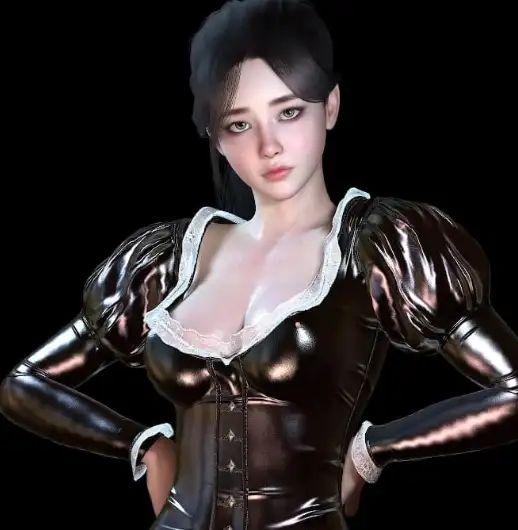 JRob.Hayeon10-哈基米社区