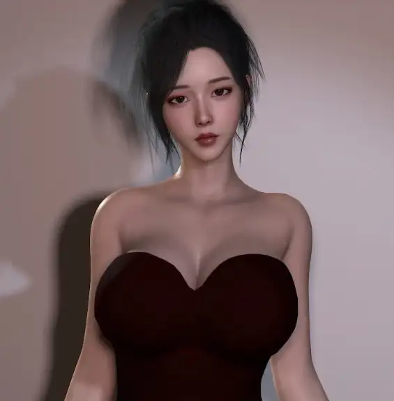 ReAcg.Hong_Qing-哈基米社区